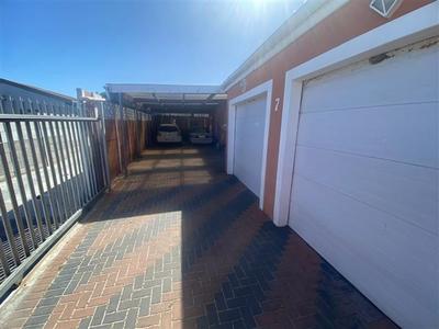 House For Sale in Rondevlei Park, Mitchells Plain