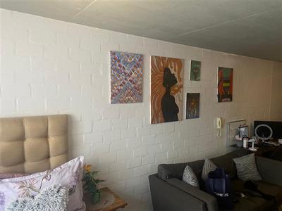 Apartment / Flat For Sale in Wynberg, Cape Town