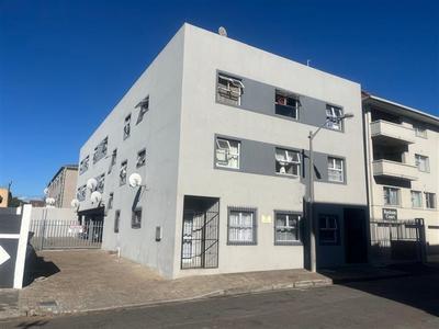 Apartment / Flat For Sale in Richmond Estate, Goodwood