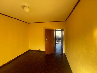 Apartment / Flat For Rent in Parow Central, Parow