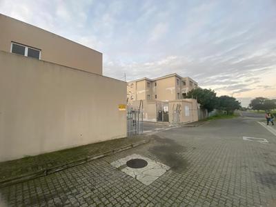 Apartment / Flat For Sale in Thornton, Cape Town