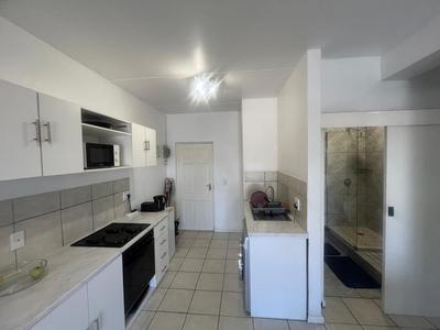 Apartment / Flat For Sale in Thornton, Cape Town