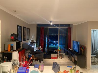Apartment / Flat For Sale in Townsend Estate, Goodwood