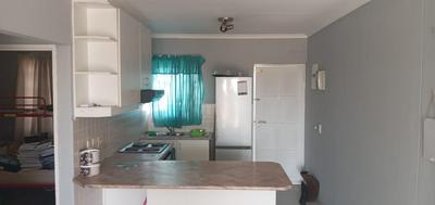 Apartment / Flat For Sale in Townsend Estate, Goodwood