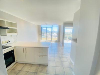 Apartment / Flat For Rent in Townsend Estate, Goodwood