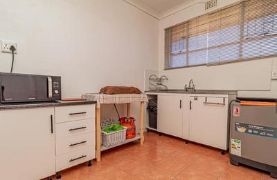 Apartment / Flat For Sale in Parow Valley, Cape Town