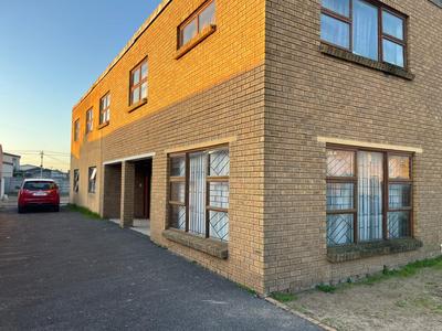 Complex For Sale in Bellville, Bellville