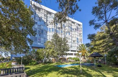 Apartment / Flat For Sale in Townsend Estate, Goodwood
